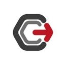 GRUPO TRINO company logo