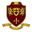 BRITISH INTERNATIONAL SCHOOL company logo