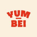 Yumbei company logo