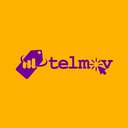 TELMOV company logo