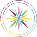 QUEST CENTER FOR INTEGRATIVE HEALTH company logo