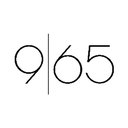 9|65 Karlsruhe company logo