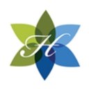Heritage Oaks company logo