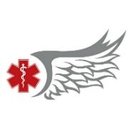 Survival Flight company logo