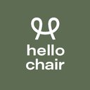HelloChair company logo