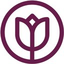 Ruhrpott Pflege GmbH company logo