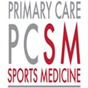 Primary Care Sports Medicine, AMC company logo
