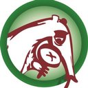 ABC Home &amp; Commercial Services company logo