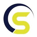 SinkaCom AG company logo