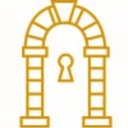 Maison des Ambassadeurs company logo