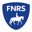 Federatie van Nederlandse Ruitersportcentra (FNRS) company logo