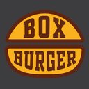 BOX BURGER宮城野本店 company logo