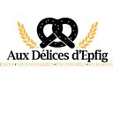 AUX DELICES D'EPFIG company logo