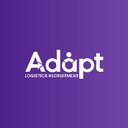 Adapt Logistics Recruitment Ltd company logo