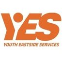 Youth Eastside Services company logo