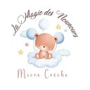 La Magie des Nounours company logo
