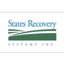 States Recovery Systems, Inc company logo