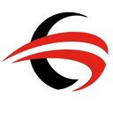 GereMarie Corporation company logo