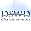 DeMarco, Sciaccotta, Wilkens & Dunleavy company logo