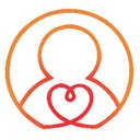 Behavioral Aid Solutions company logo