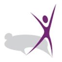 New You Bariatric Group company logo