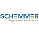 THE SCHEMMER ASSOCIATES INC company logo
