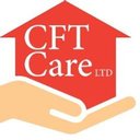 CFT Care company logo