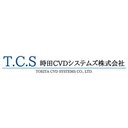 時田CVDシステムズ株式会社 company logo