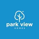 Park View Homes company logo