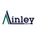 Ainley Group company logo