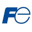 Fuji Semec inc company logo