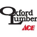 Oxford Lumber Company company logo