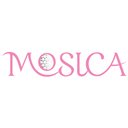 MOSICA company logo