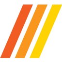 A&M Energy Solutions