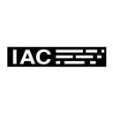 International Automotive Components company logo
