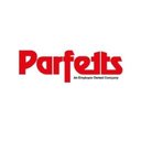 A G Parfett &amp; Sons Ltd company logo