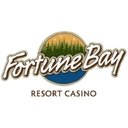Fortune Bay Resort Casino company logo