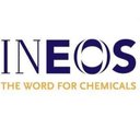 INEOS Pigments company logo