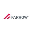Farrow Logistics company logo