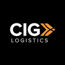 CIG Logistics company logo