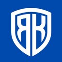 RollKall company logo