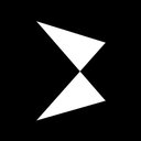 Body & Fit company logo