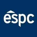 ESPC company logo