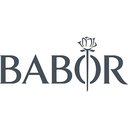 Dr. Babor GmbH &amp; Co. KG company logo