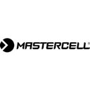 Mastercell company logo