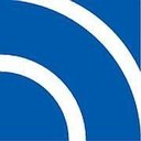 Hochschule Niederrhein company logo