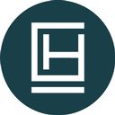 Charles Hope Apartments company logo