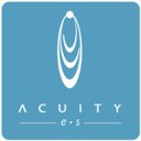 AcuityES company logo