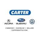 Carter Motors Inc company logo