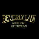 Beverly Law Firm company logo
